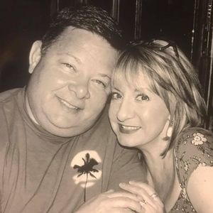 Meet your Posher, Dana